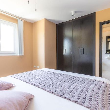 Villa Ottavio Golden Park Коралео Екстериор снимка